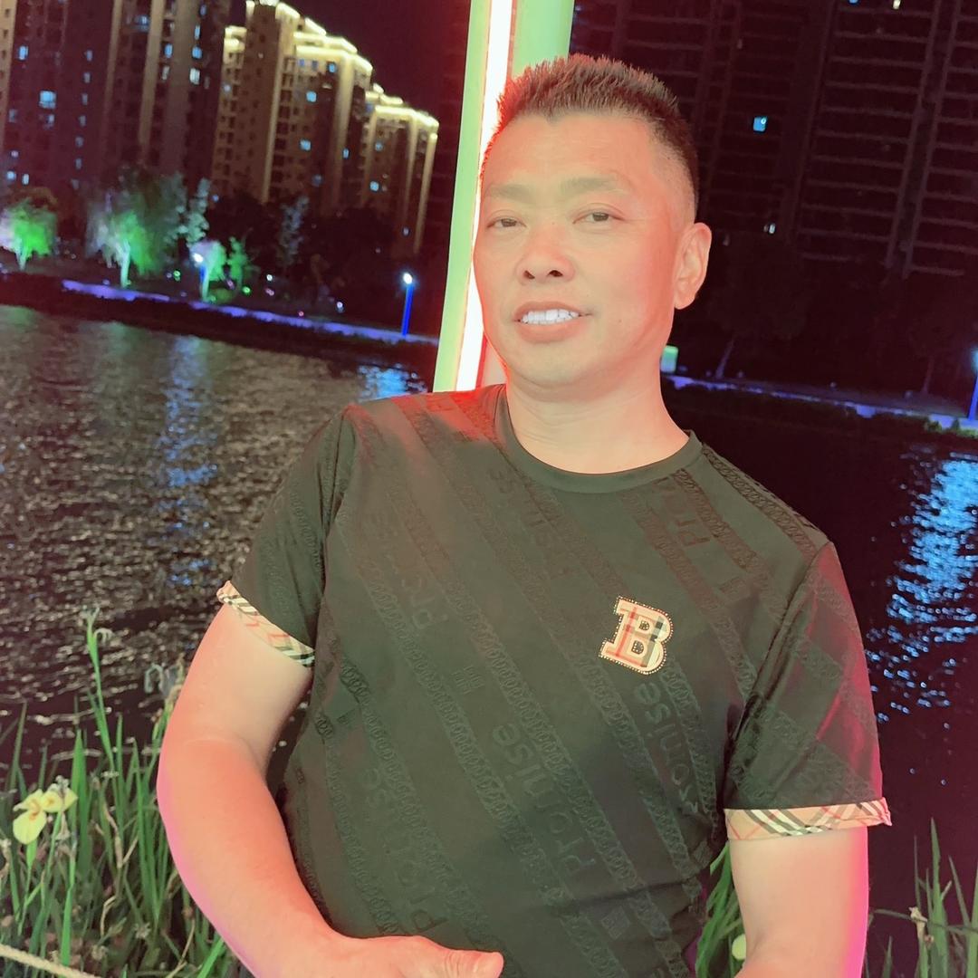 奋斗的蜗牛