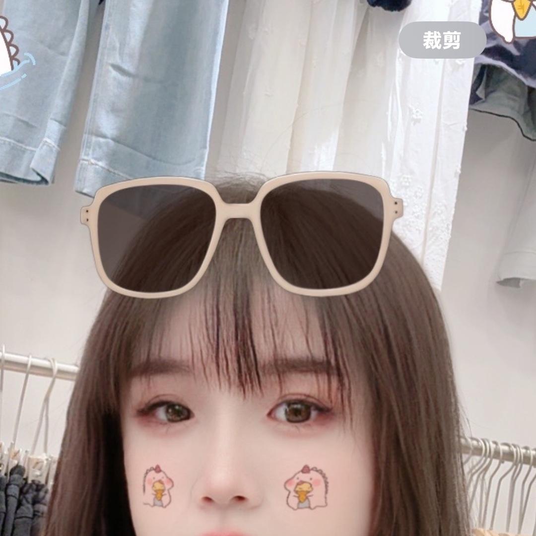 贵族宝贝童装童鞋经销处