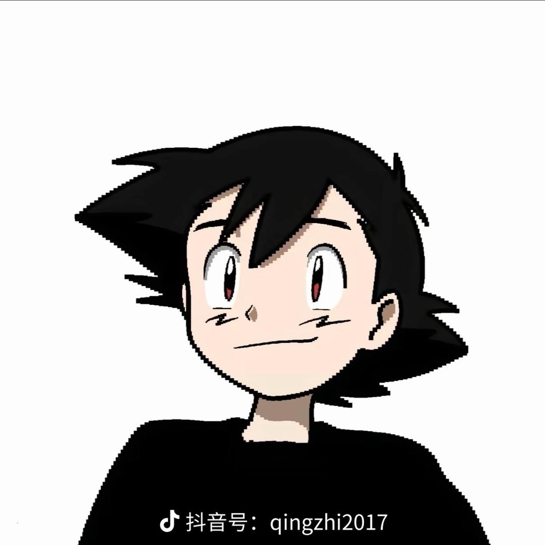 笑点不对先生