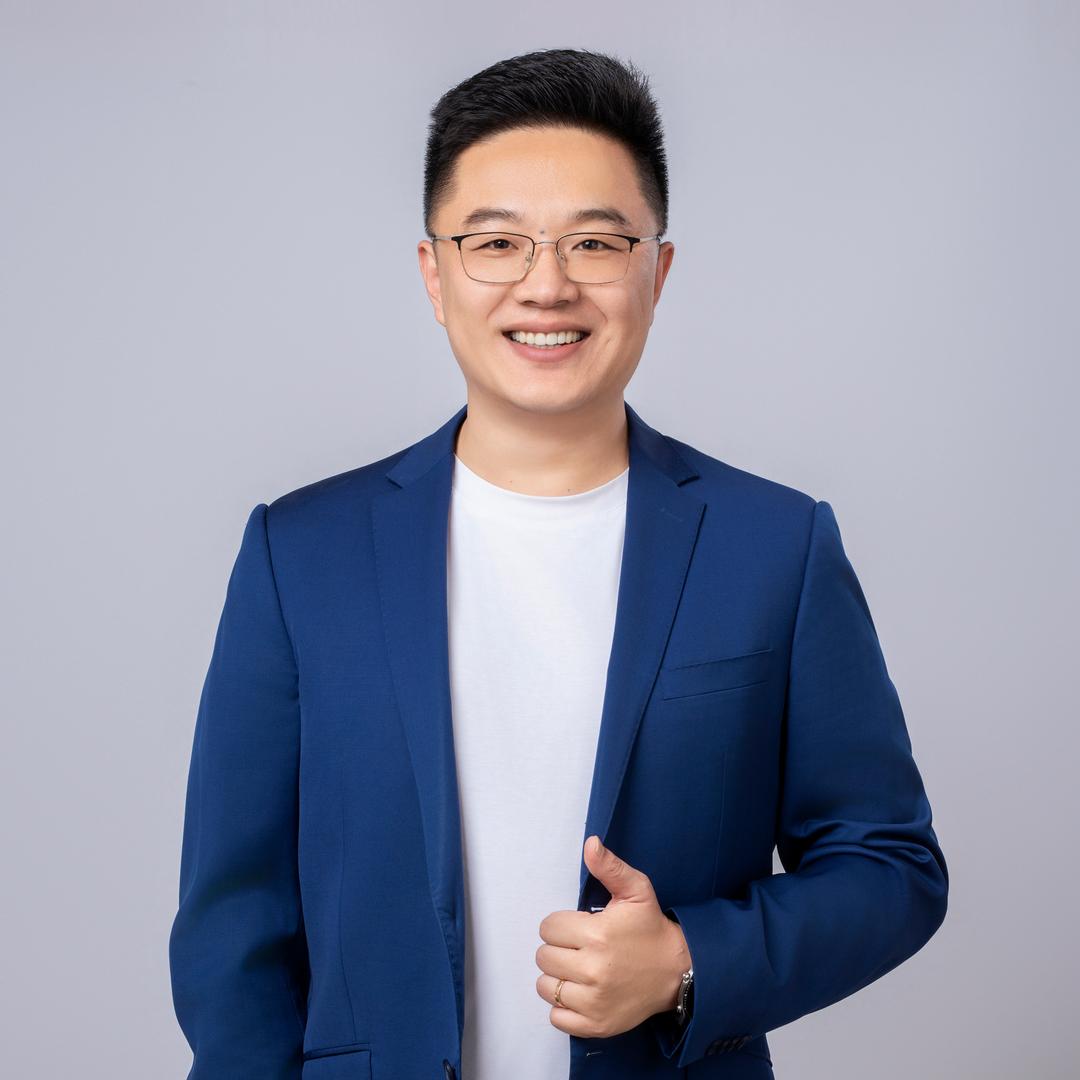 潍坊焦点“房”谈李凯