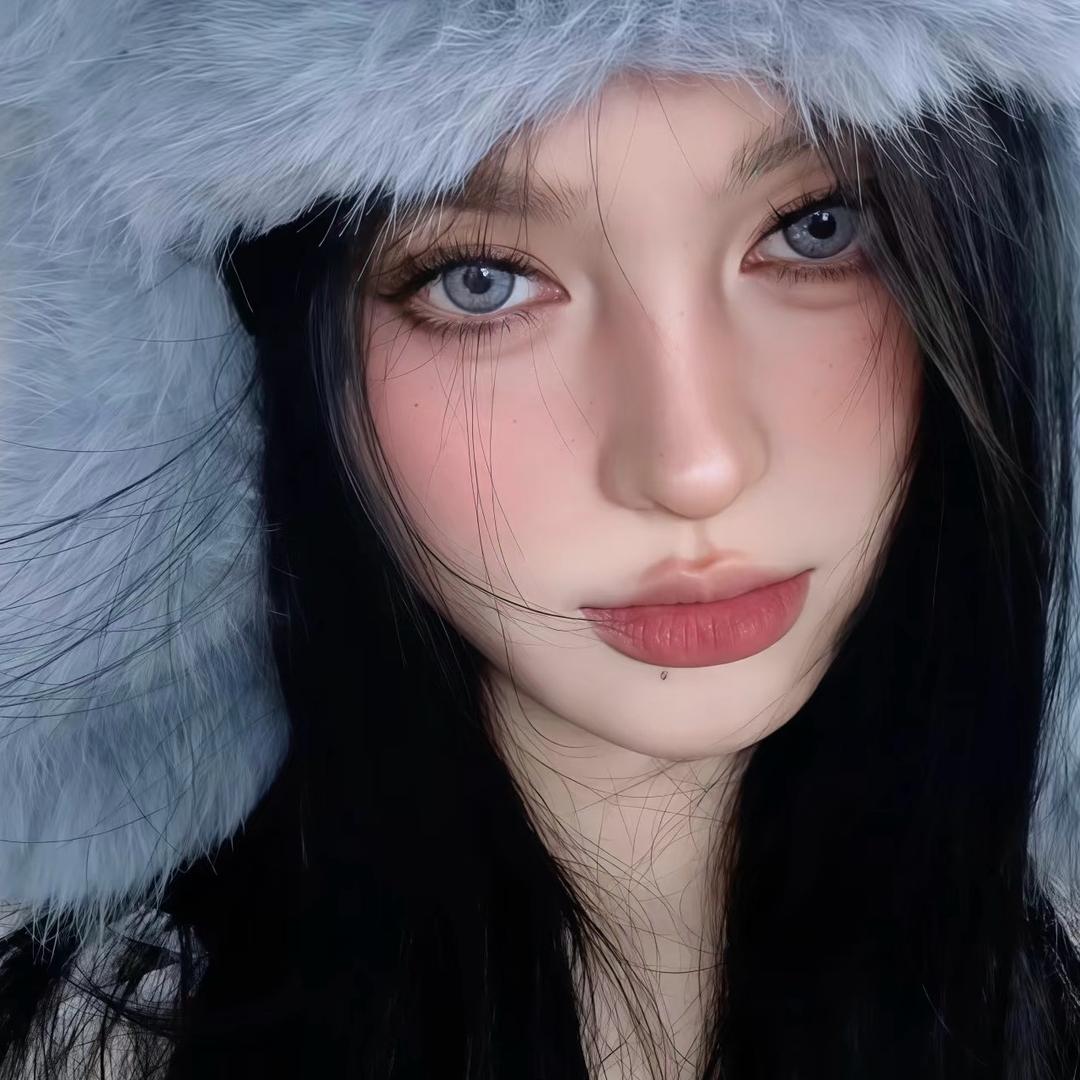 西瓜🍉瓜瓜