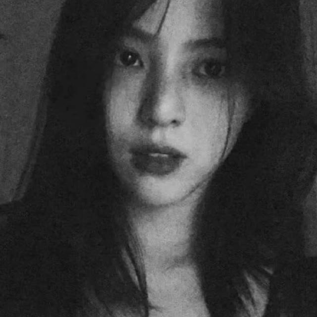 不瘦不改名🙅‍♀️