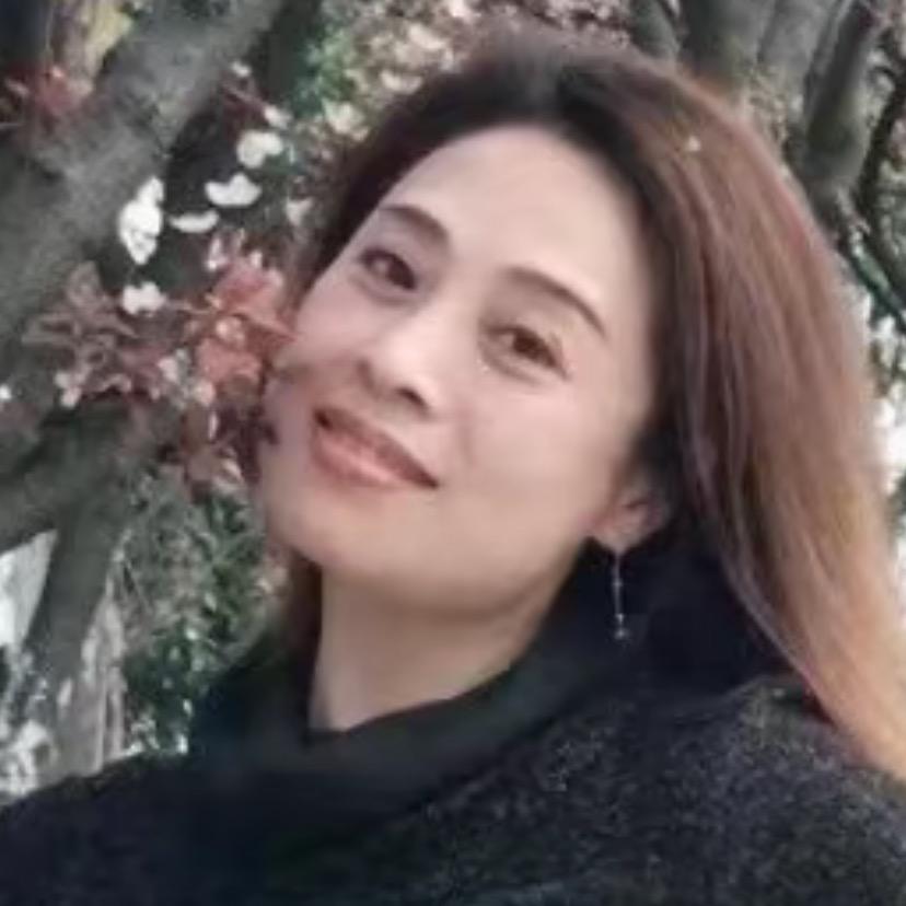 仙人掌