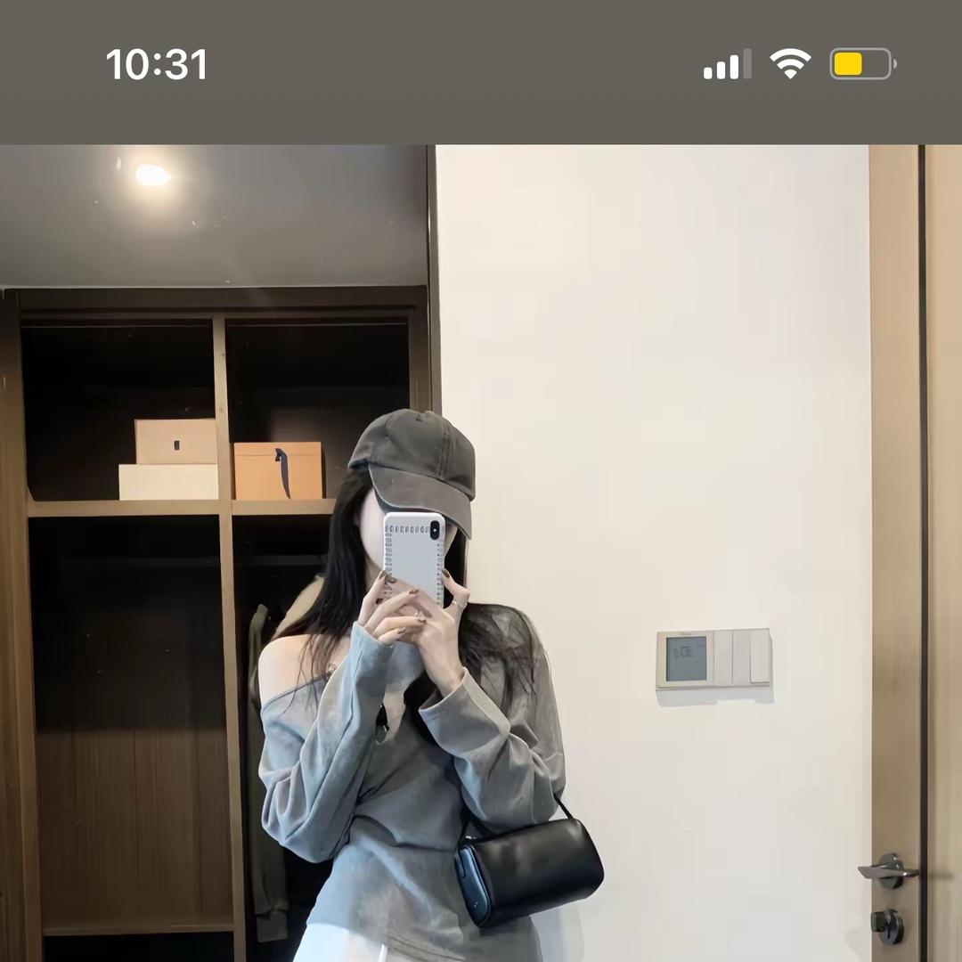小汤圆女装定制