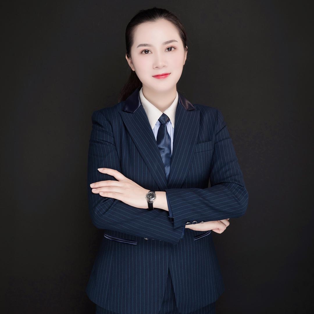 财富天誉·黄经理