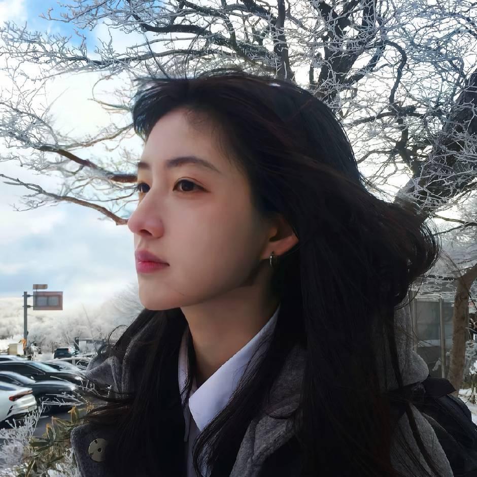 이 베이비 리모.