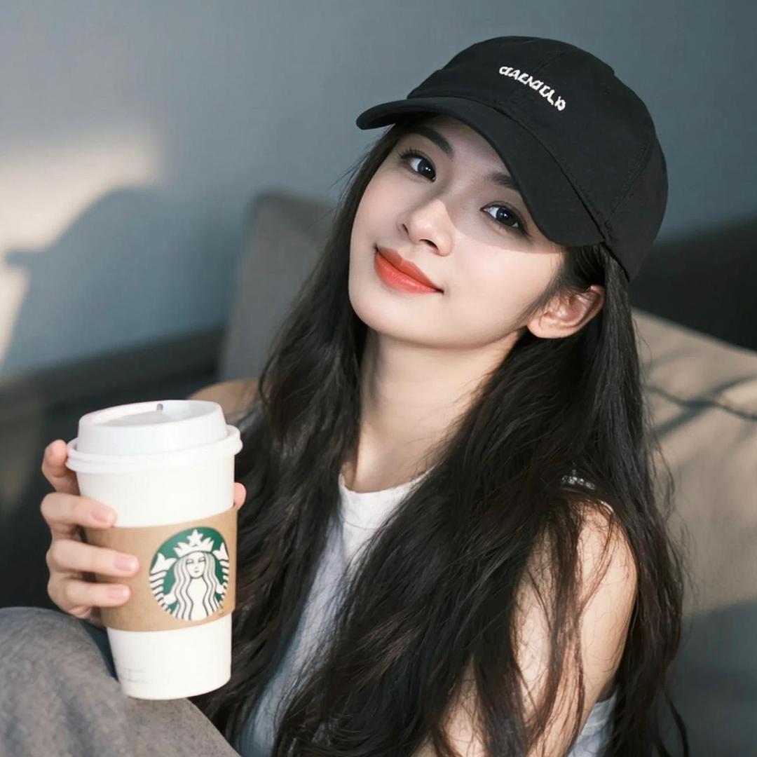 小辣椒
