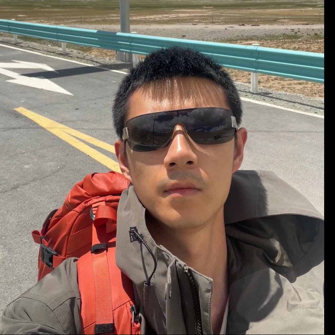 阿生