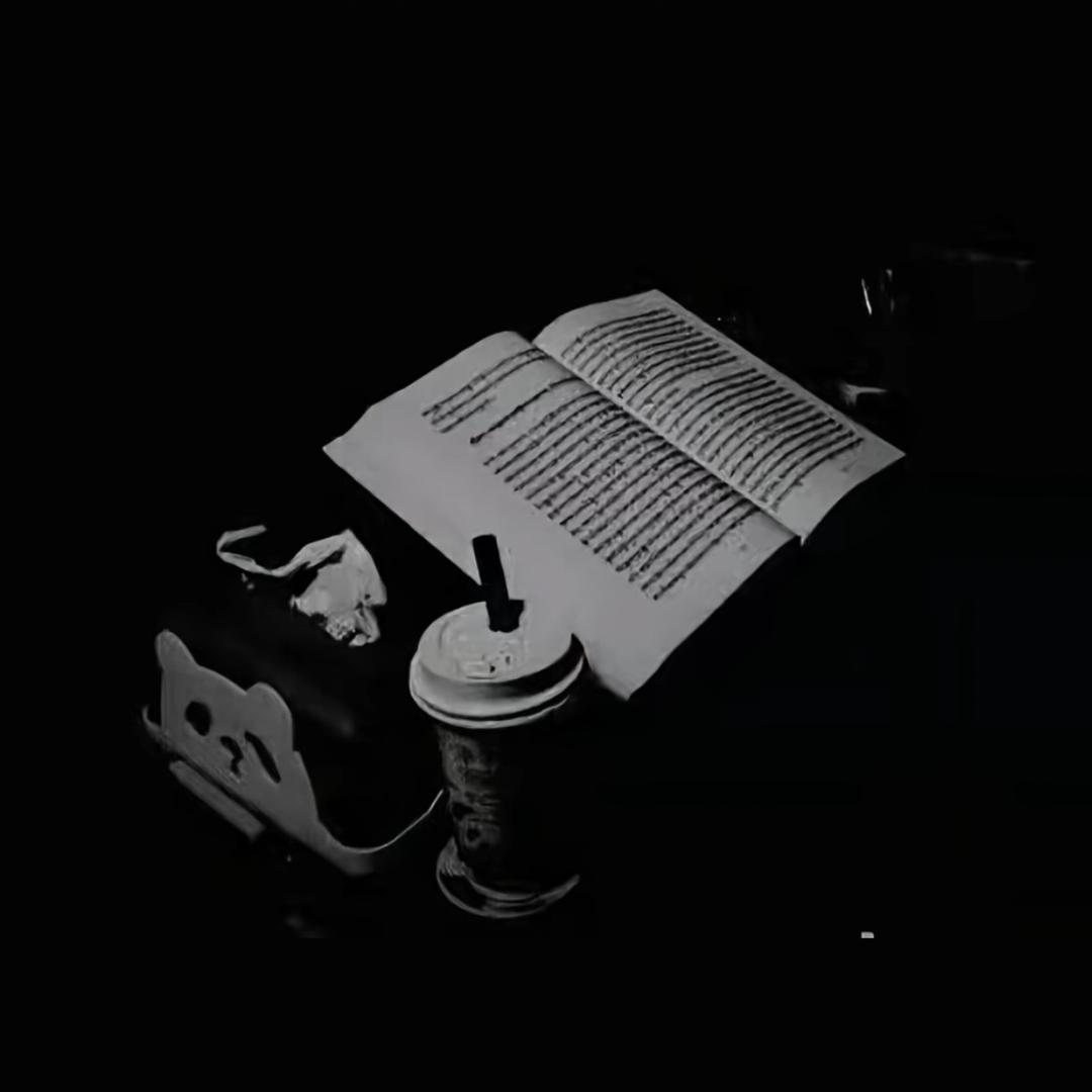 ༄༅ཞི་བདེ་།