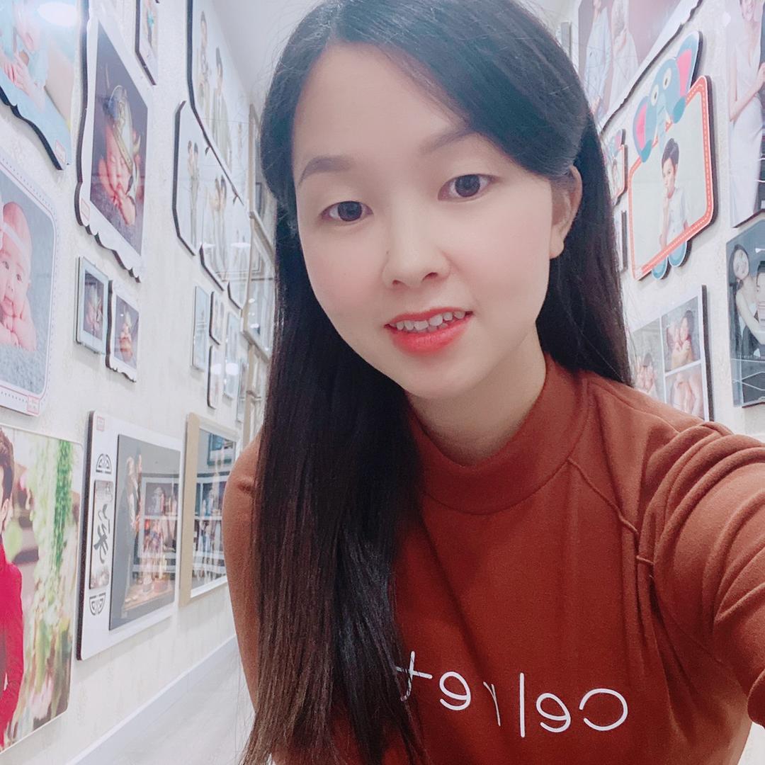 招福