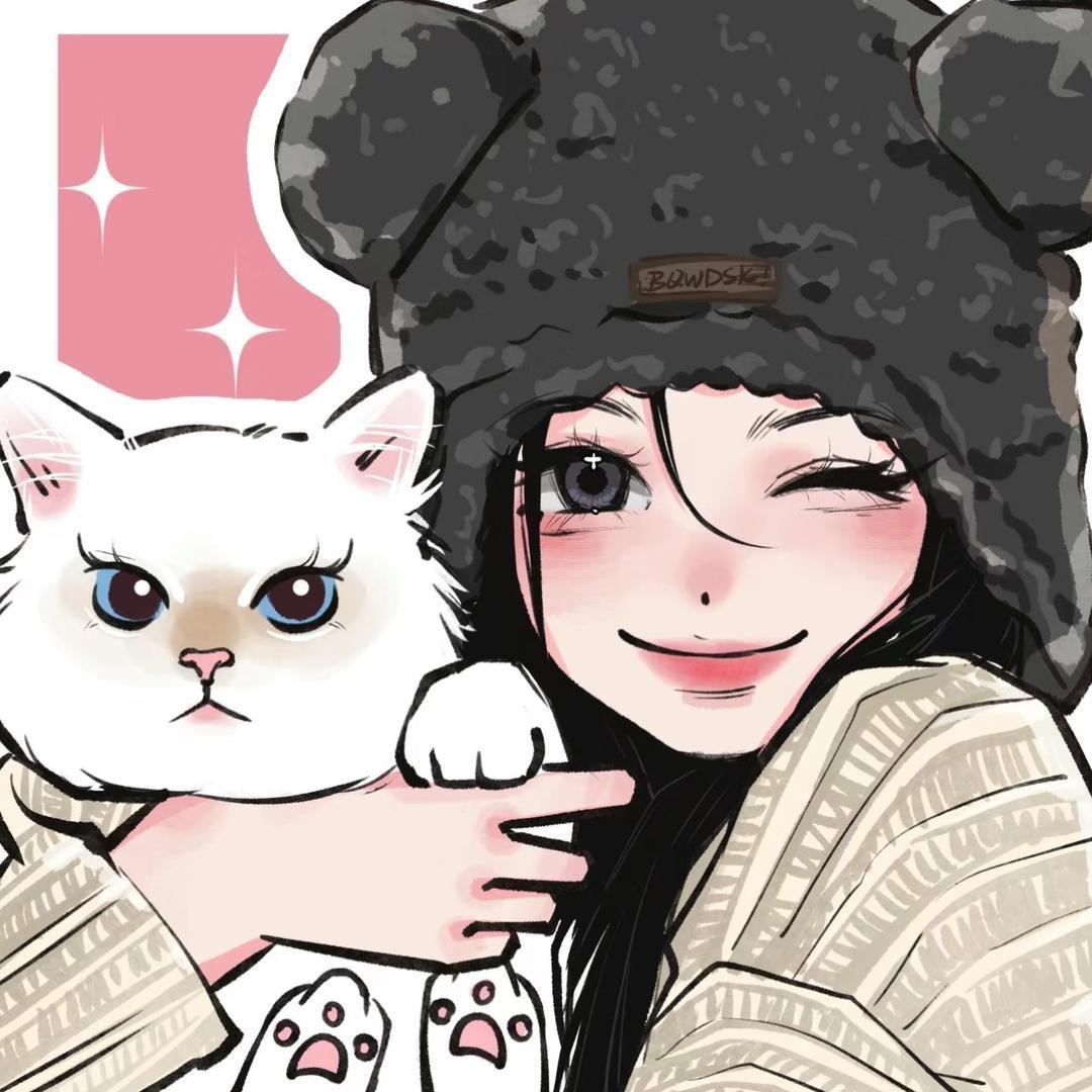 麻辣婶子