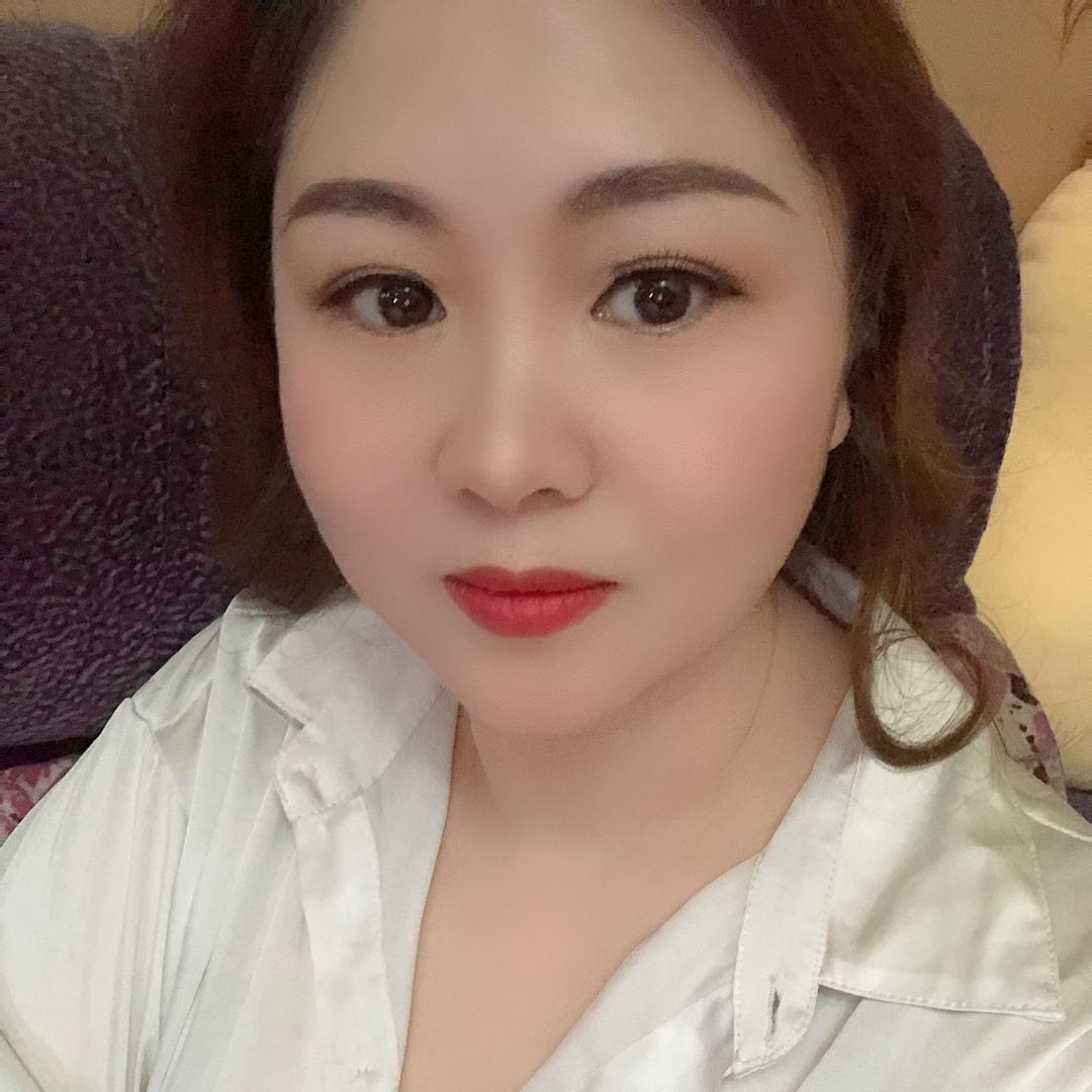 欣艺