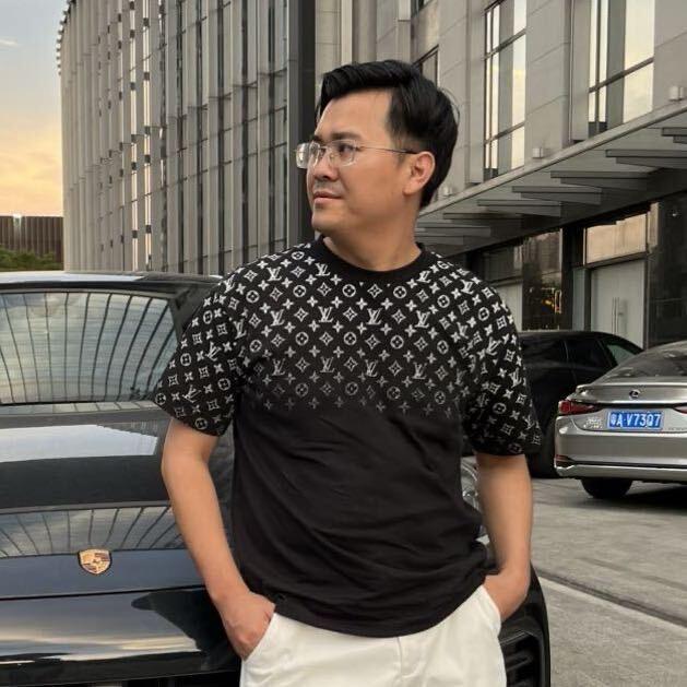 小东哥小号