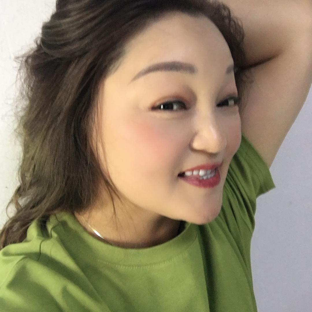 有缘