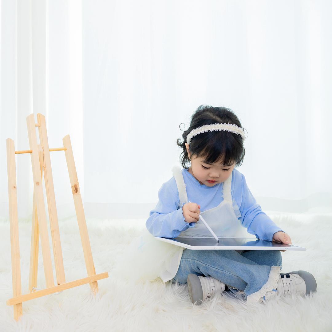 时迁檀璇玩具专卖店