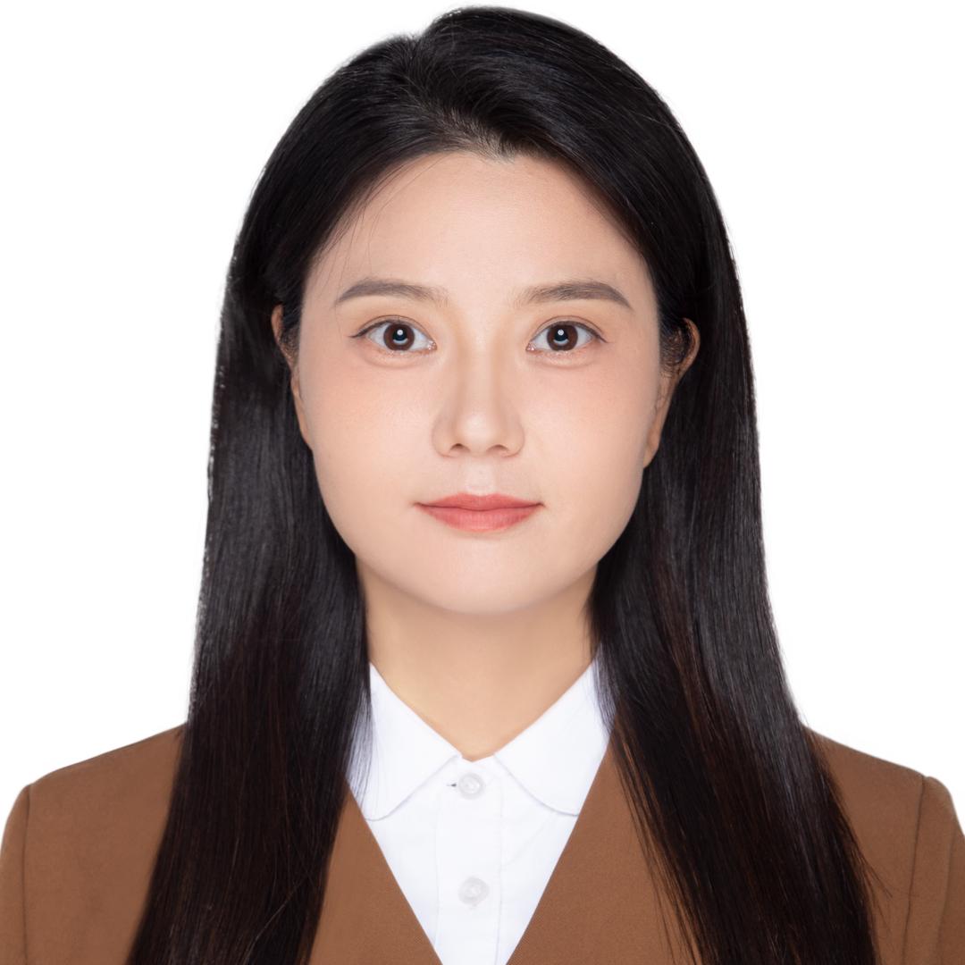 鹰潭大厦 |陈志超