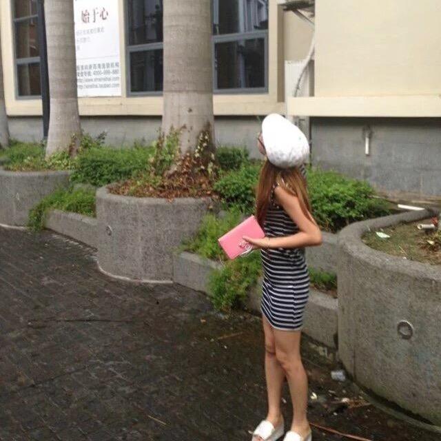 小鬼丫丫