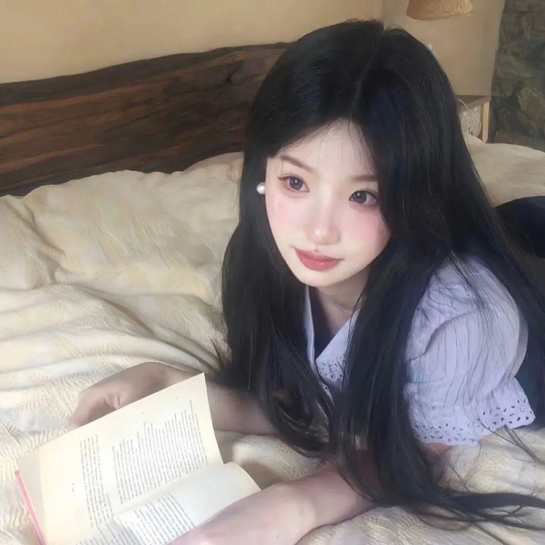 小邢今天瘦了吗