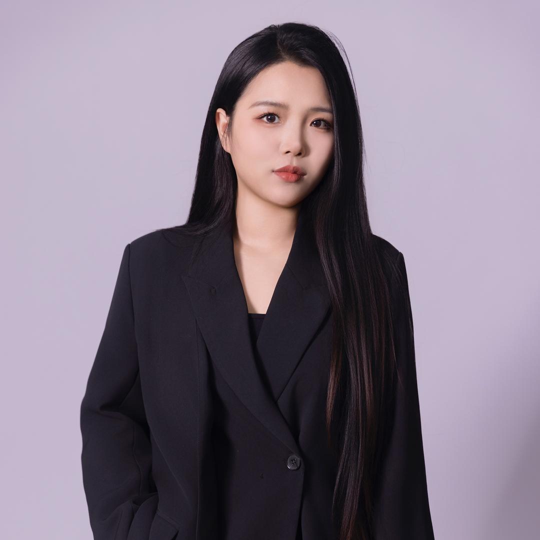 菏泽颜玺美学职业培训   沙沙