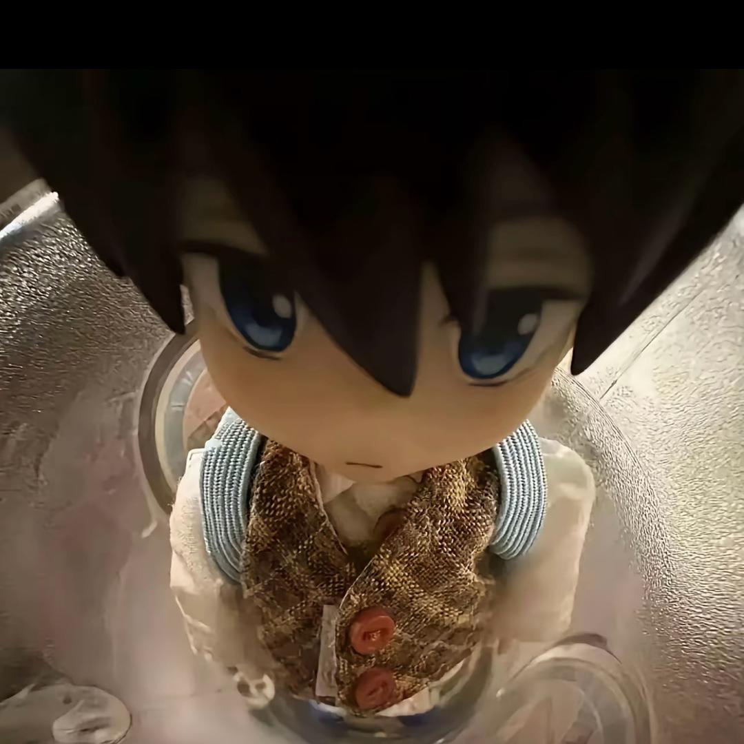 风风.