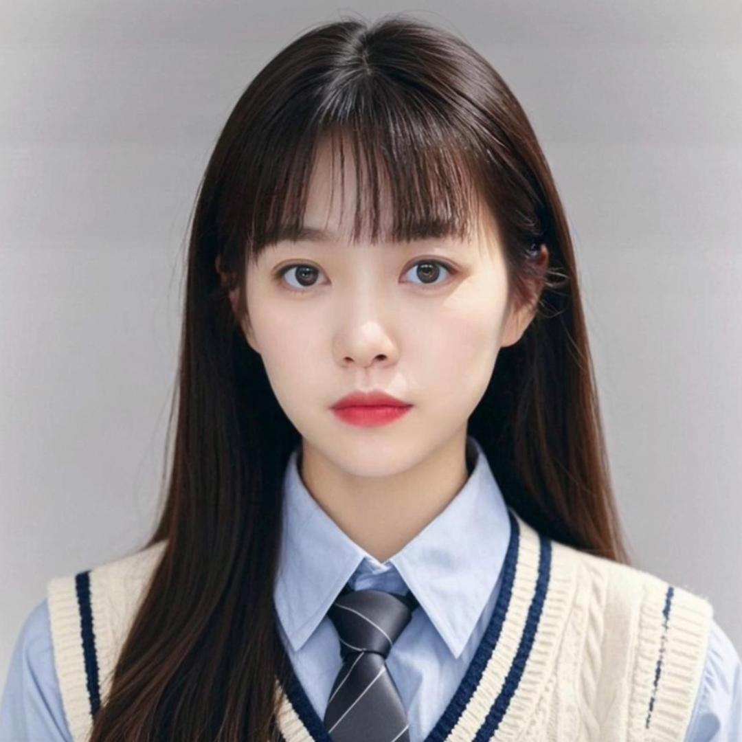 诗情书意