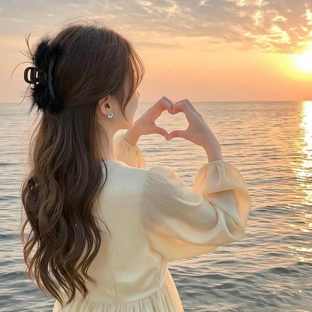 小鹿沅☁️