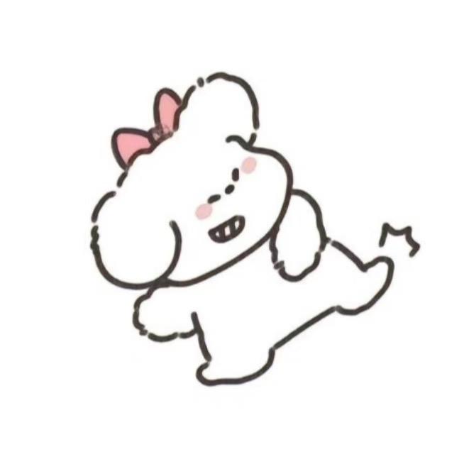 小洋.