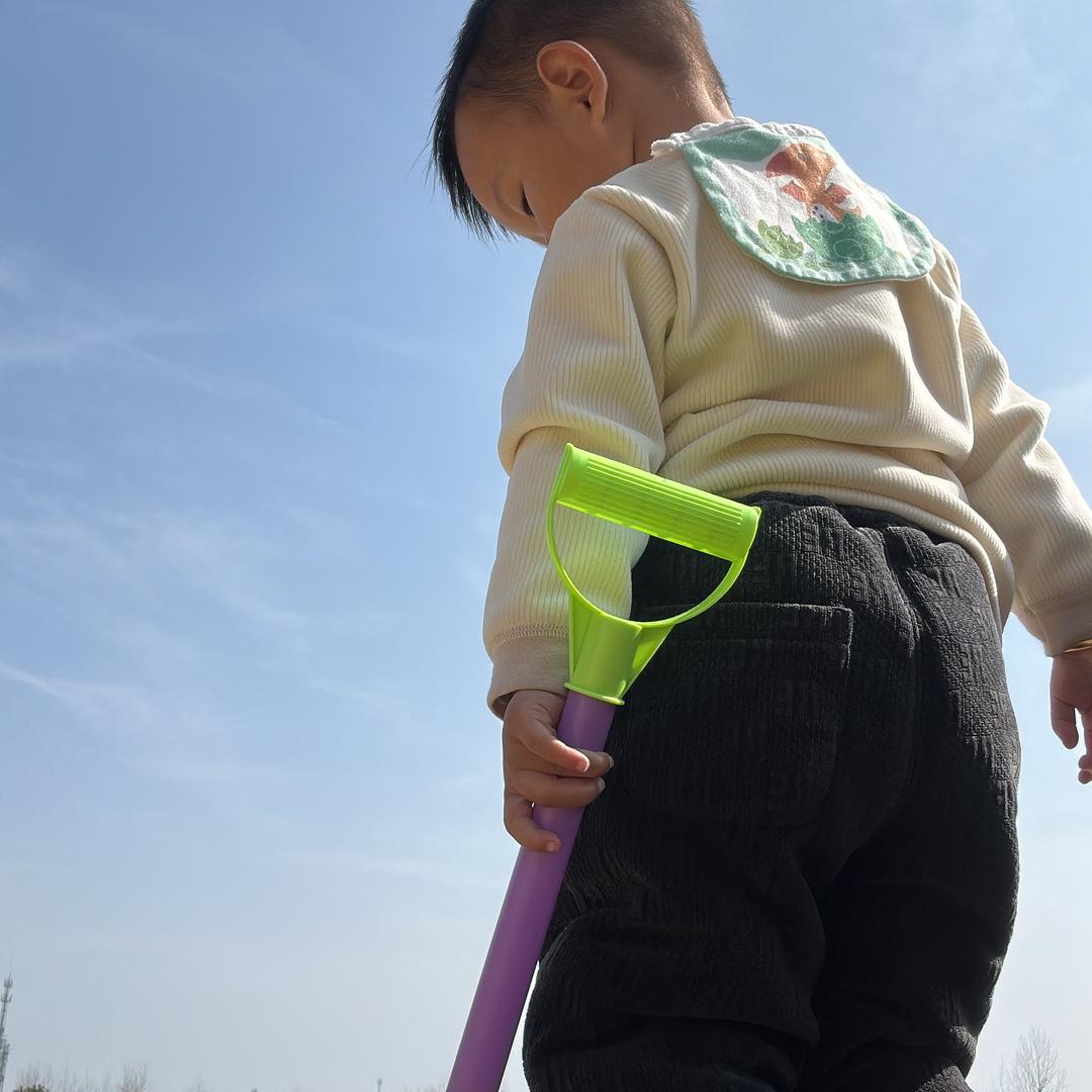 小小的太阳🌞