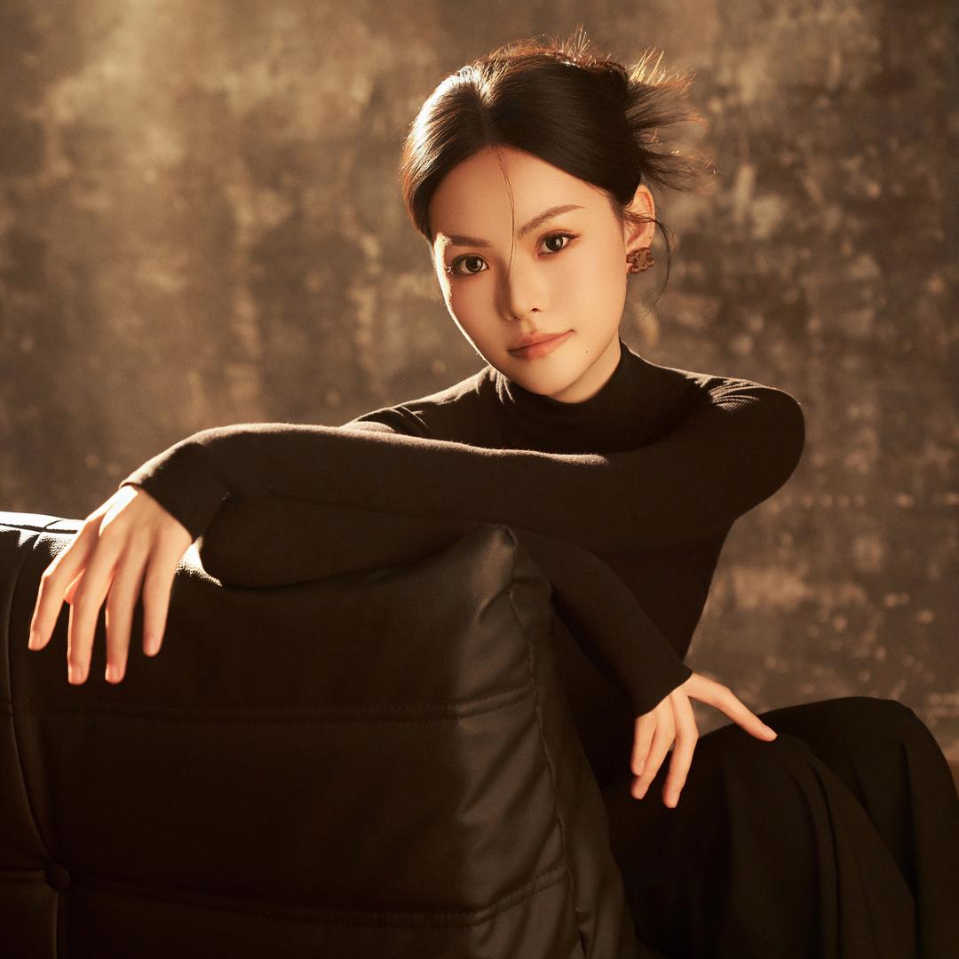 诺诺钢琴工作室🎹