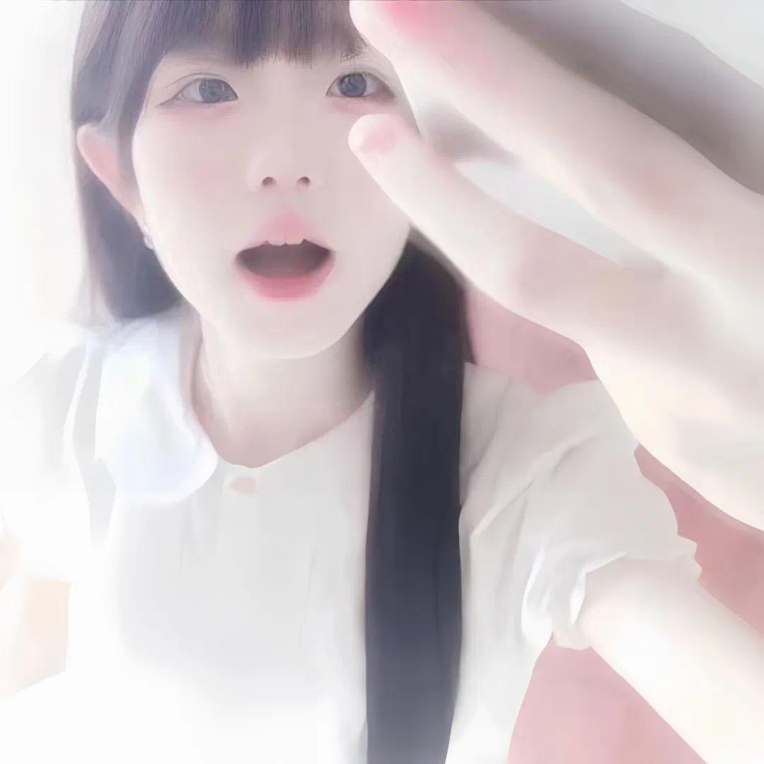 宇宙无敌金刚芭比大战性感母蟑螂