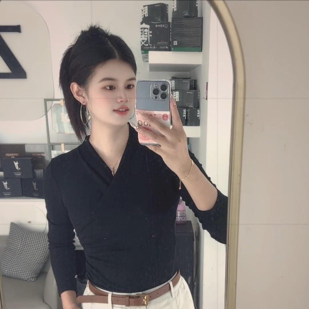 小财迷   如意