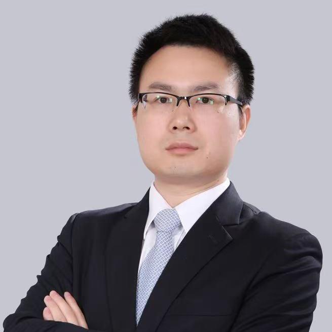N小牛财经