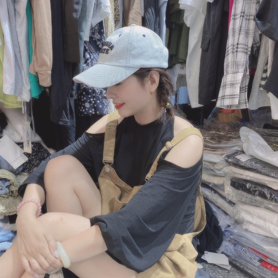 栗子服装工作室