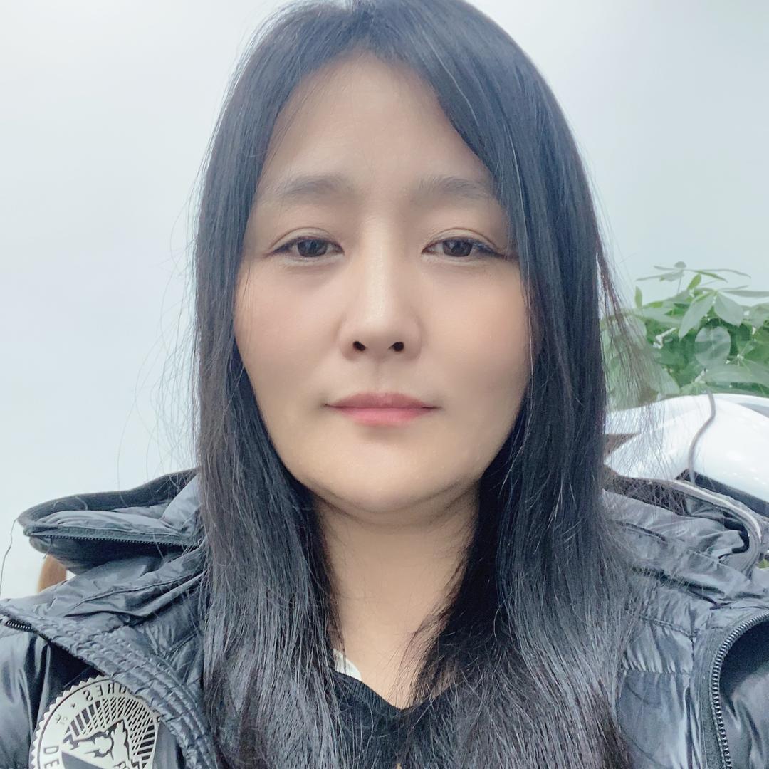 巳水姐说健康