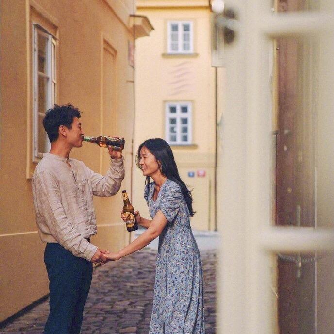 範範就是范范啊