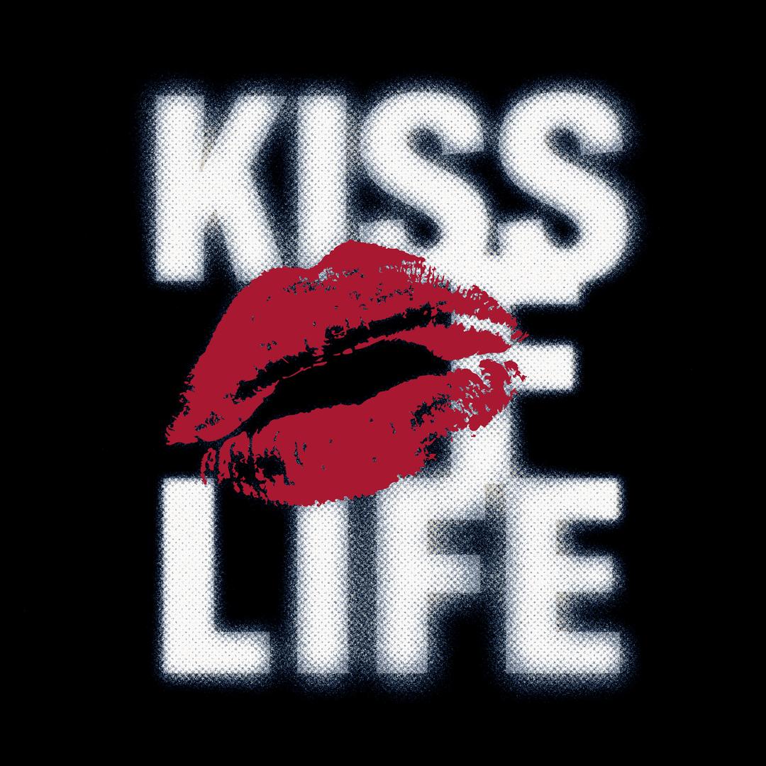 kissoflife_s2