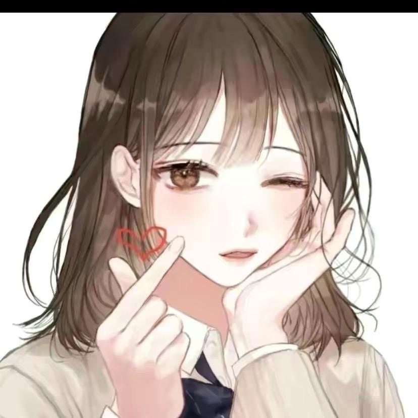 安琪🔥
