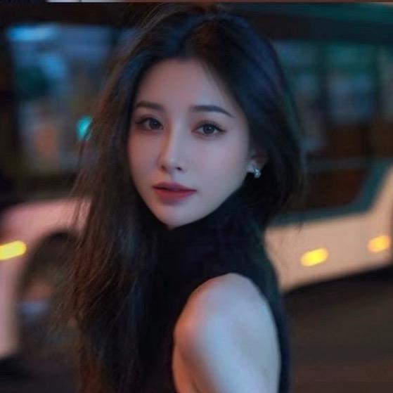 是你的Lucy呀💋