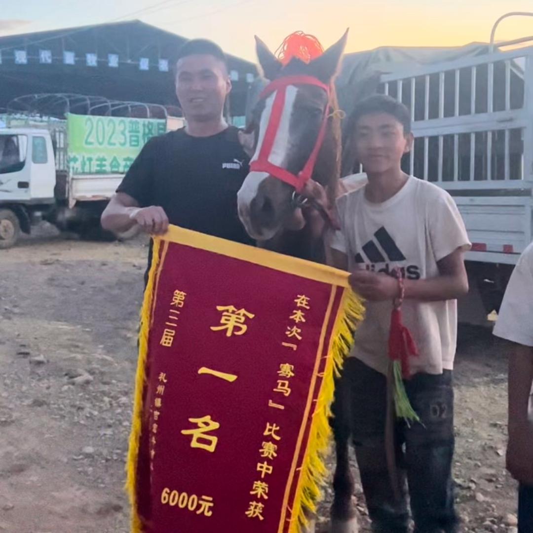 一路向北🇨🇳🇨🇳@抖音