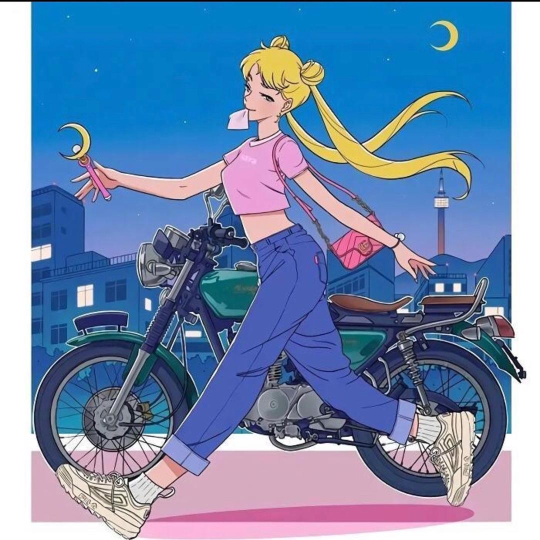 酸桃er