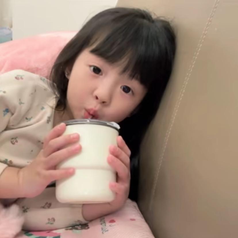 我咋了