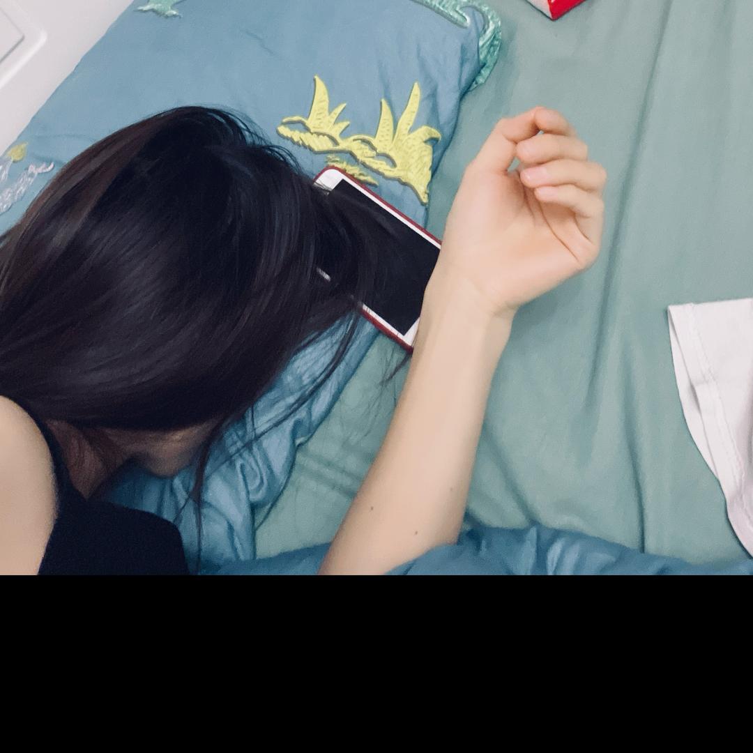空心菜。