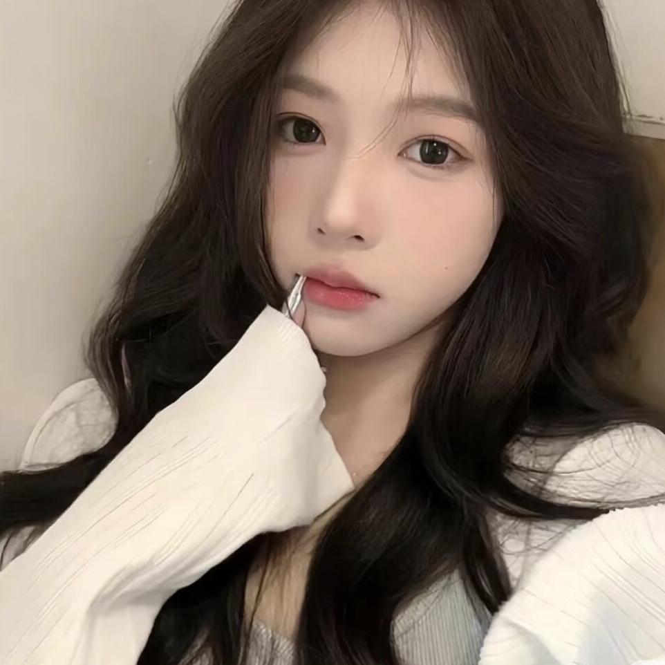 旭升打火机专营店