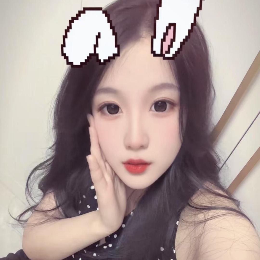 𝗕𝗮𝗯𝗲🥰