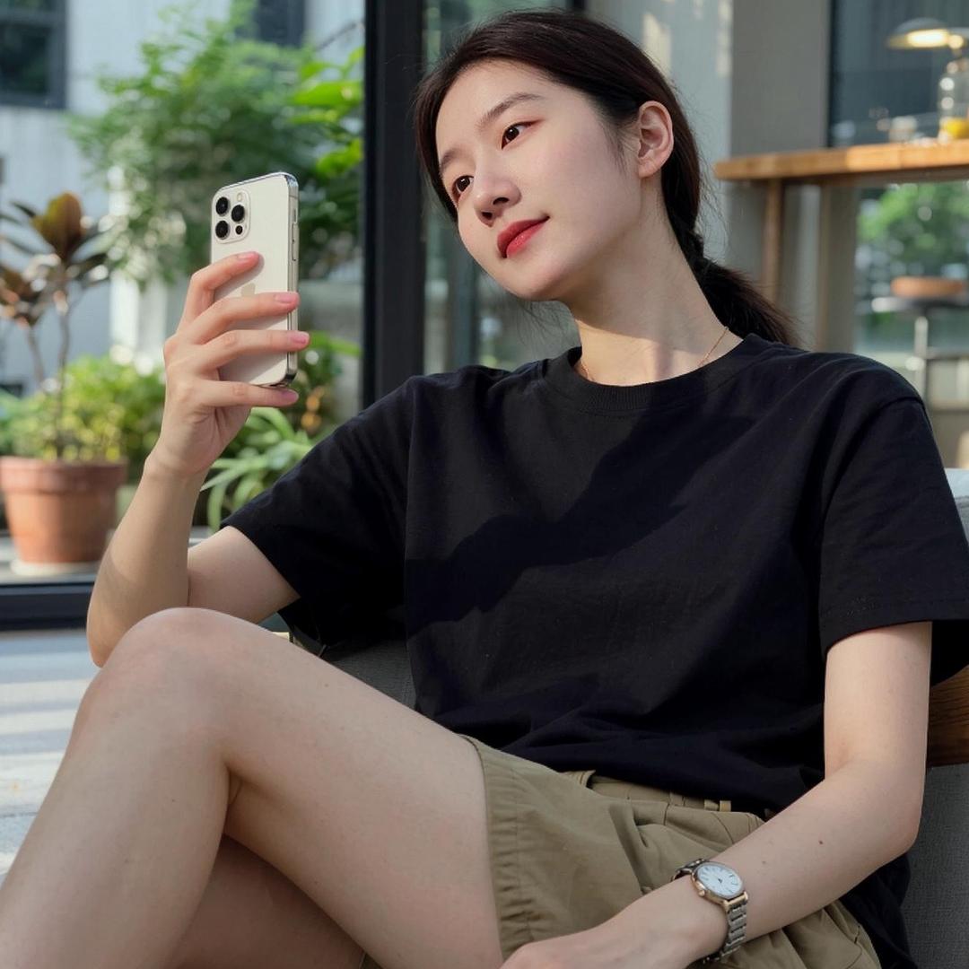 🐍 ¹⁹89果粒陈℘࿐