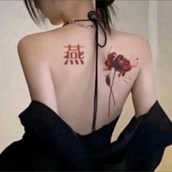 燕燕轻盈甄选店