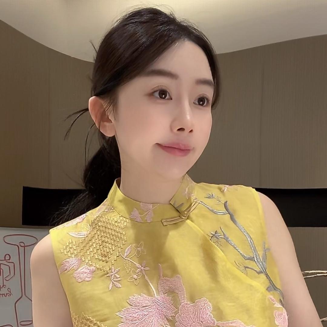 梦梦zhui mu