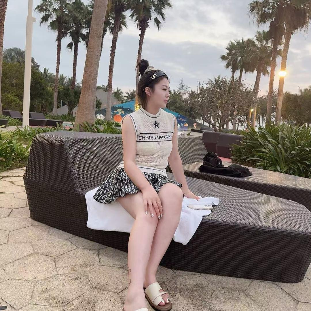 伯妹儿