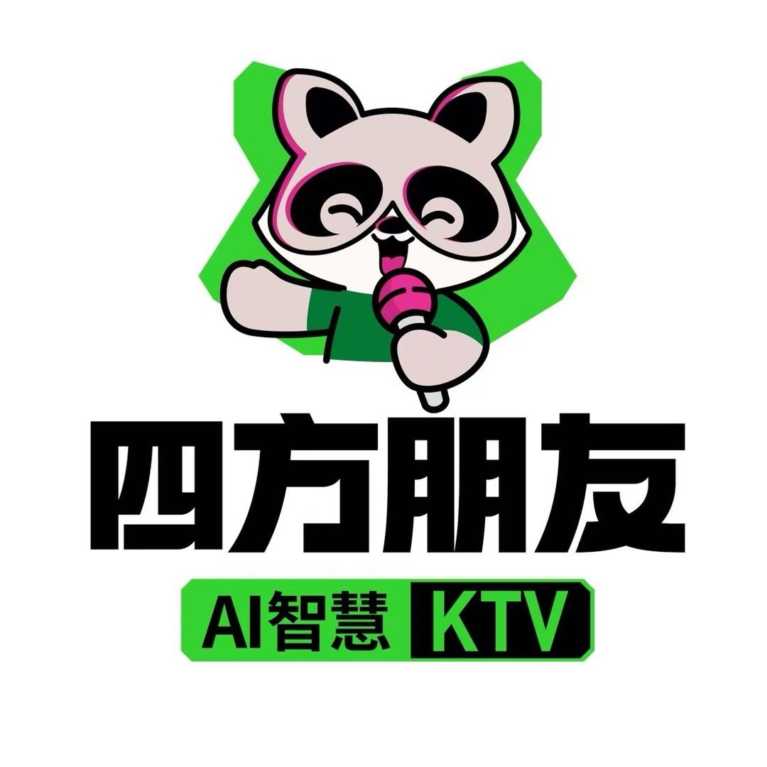 四方朋友KTV（盘龙奥园广场店）