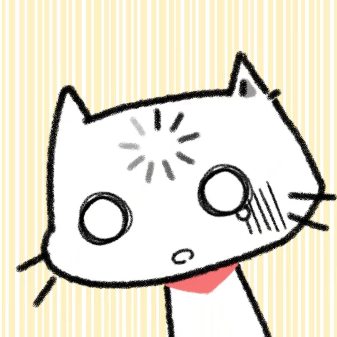 真别闹了